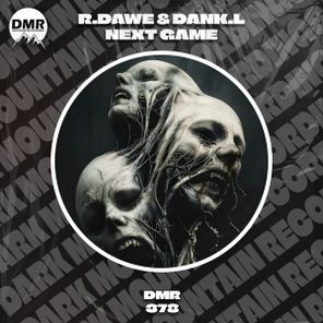 R.Dawe, Dank.L – Next Game