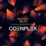 Neytraz – Re-Up