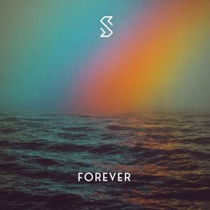 CruZ – Forever