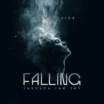 TRANCEFUZION – Falling Through the Sky