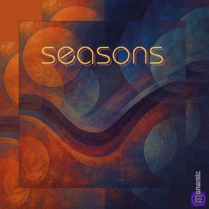 Monamic – Seasons