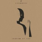 Lionayve – Shadow of You