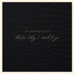 D’underground – That’s Why I Had to Go