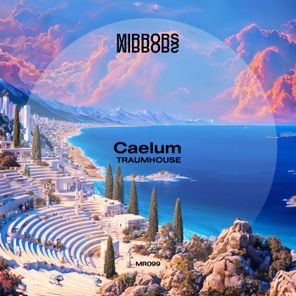 Traumhouse – Caelum