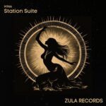 M1NA – Station Suite