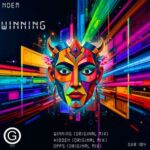 Noem – Winning
