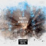 Narel – Apricity