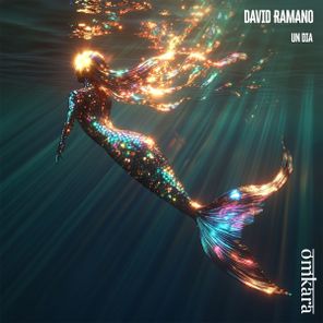David Ramano – Un Dia