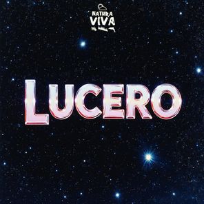 CAMILA (AR) – Lucero