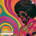 Joseph Gaex – Hawai