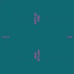 shor – Ur Love