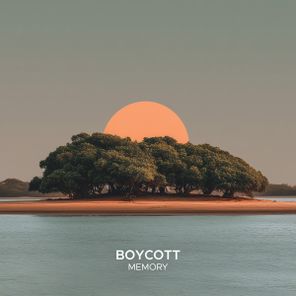 Boycott – Memory