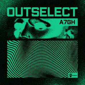 Outselect – A7GH