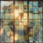 Michele Conte – Morning Smacker