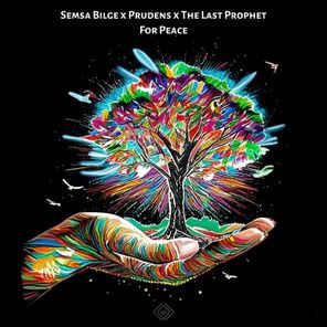Semsa Bilge, Prudens – For Peace