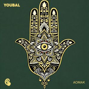 Youbal – Aomak