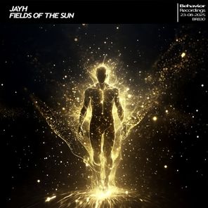 JayH – Fields Of The Sun