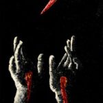 ØBLVN – After Infernal