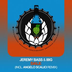 Angelo Scalici, Jeremy Bass – Dale