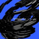 AEMN – Never Changing
