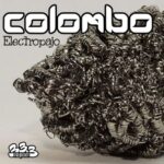 Colombo – Electropajo