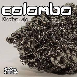 Colombo – Electropajo