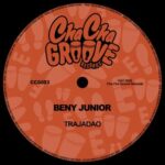 Beny Junior – Trajadao