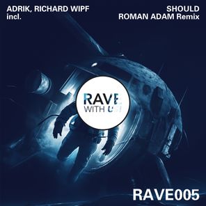 Roman Adam, Adrik – Should