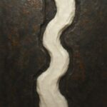 Doug Cooney – Polarisation