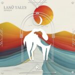 Cafe De Anatolia, Nikolas Ustinov – Lanō Tales