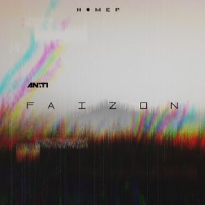 AN:TI – Faizon