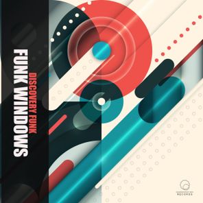 Funk Windows – Discovery Funk