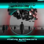 VoiceOver – Floating Synthesizers