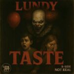 Lundy – Taste