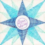 Jakob Mäder, Atlantic Brain – Sparkling Remixes