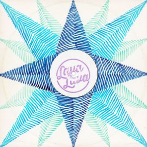 Jakob Mäder, Atlantic Brain – Sparkling Remixes