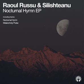Raoul Russu, Silishteanu – Nocturnal Hymn