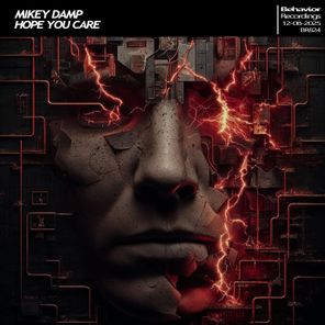 Mikey Damp – Hope You Care