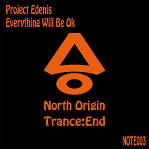 Project Edenis – Everything Will Be Ok