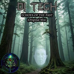 D!-Tech – Echoes of the Past