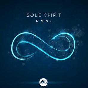 Sole Spirit – Omni