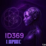 Lorme – ID369