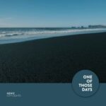 NewiZ – City Lights