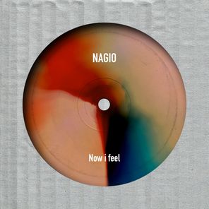 Nagio – Now I Feel