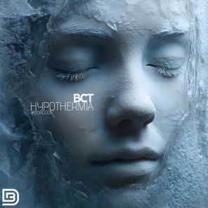 BCT – Hypothermia