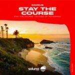 Darius (PL) – Stay the Course