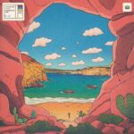 alcinous – Everywhere We Went