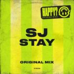 S-J (UK) – Stay
