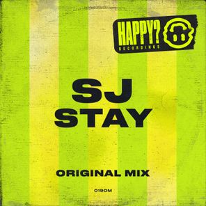 S-J (UK) – Stay