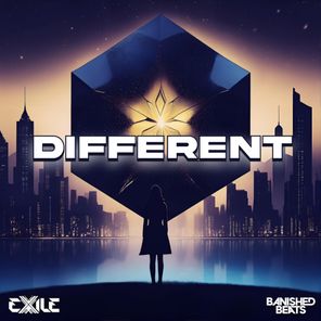 Exile – Different